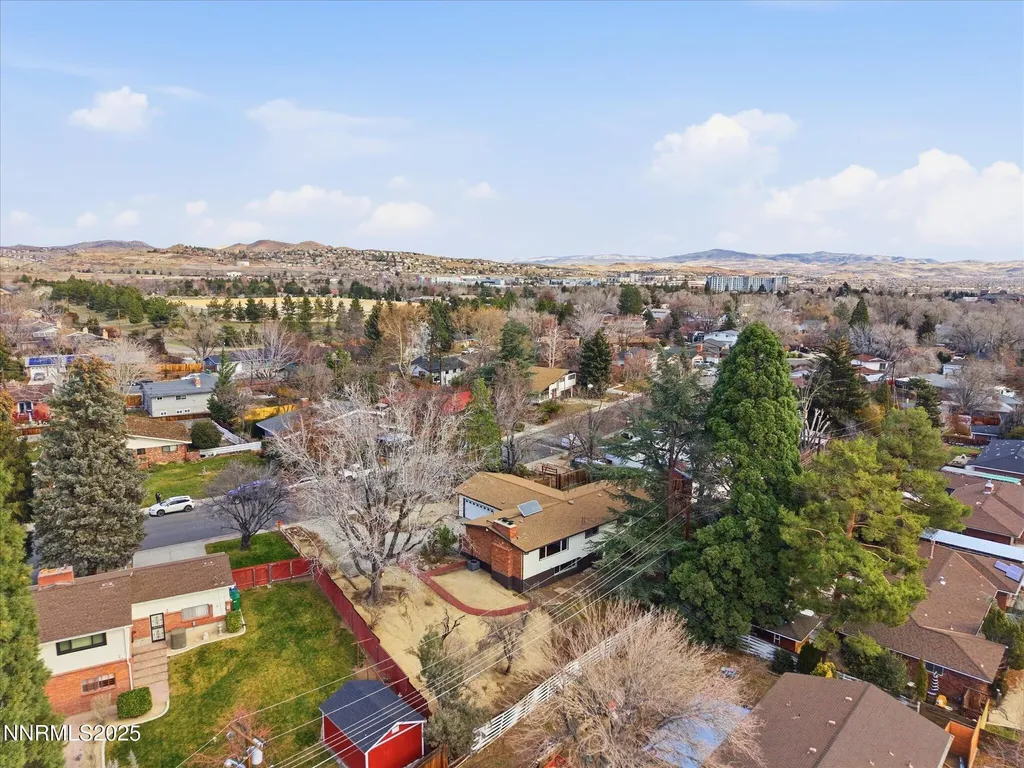 960 12th Reno NV 89503