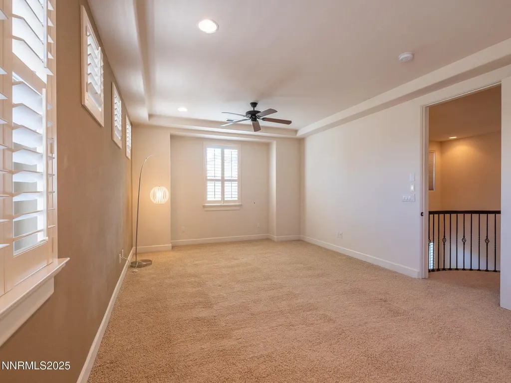 3985 San Donato Reno NV 89519