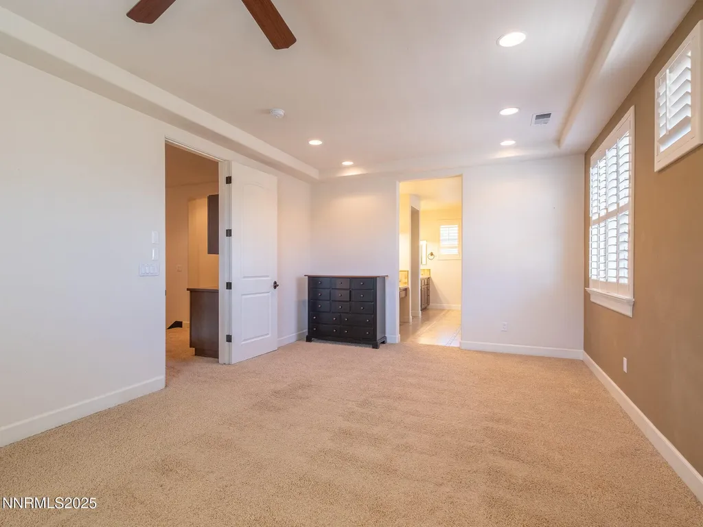 3985 San Donato Reno NV 89519