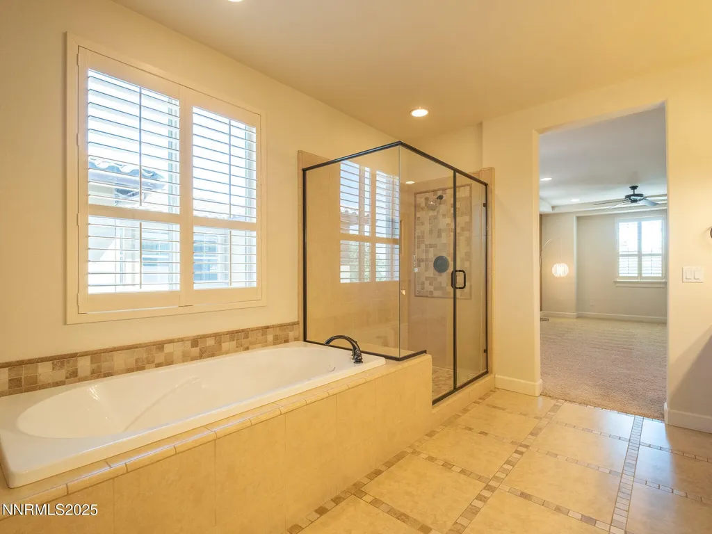 3985 San Donato Reno NV 89519