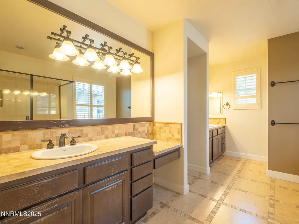 3985 San Donato Reno NV 89519