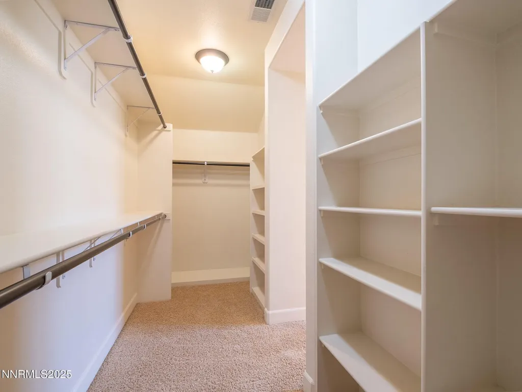 3985 San Donato Reno NV 89519