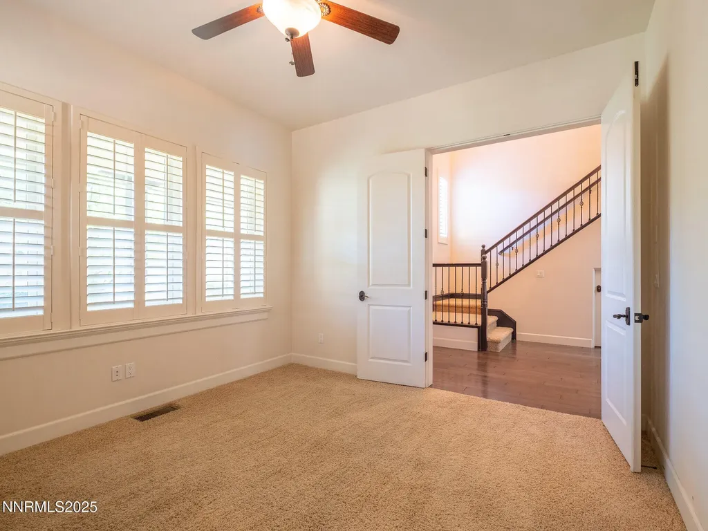 3985 San Donato Reno NV 89519