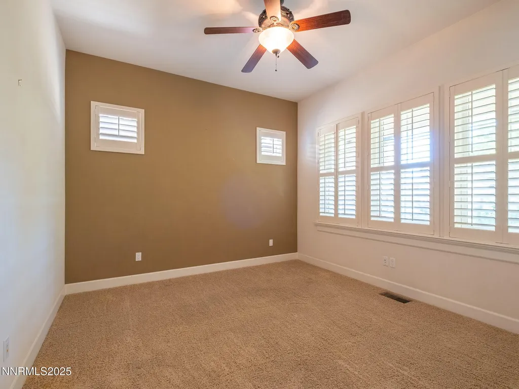 3985 San Donato Reno NV 89519