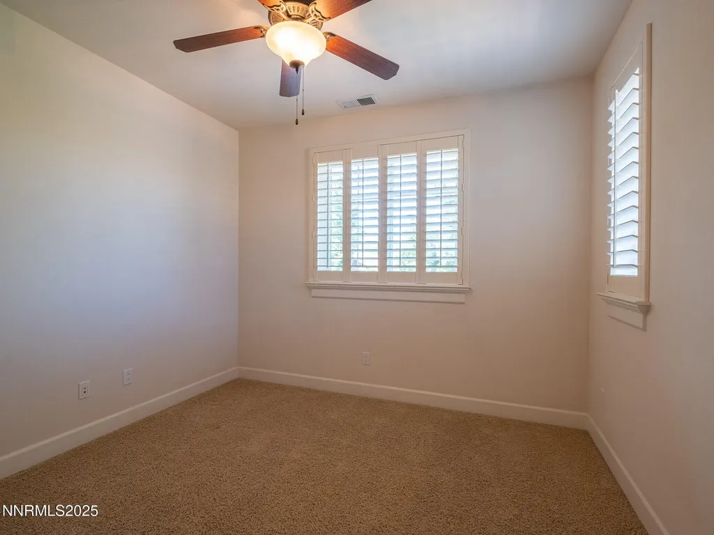 3985 San Donato Reno NV 89519