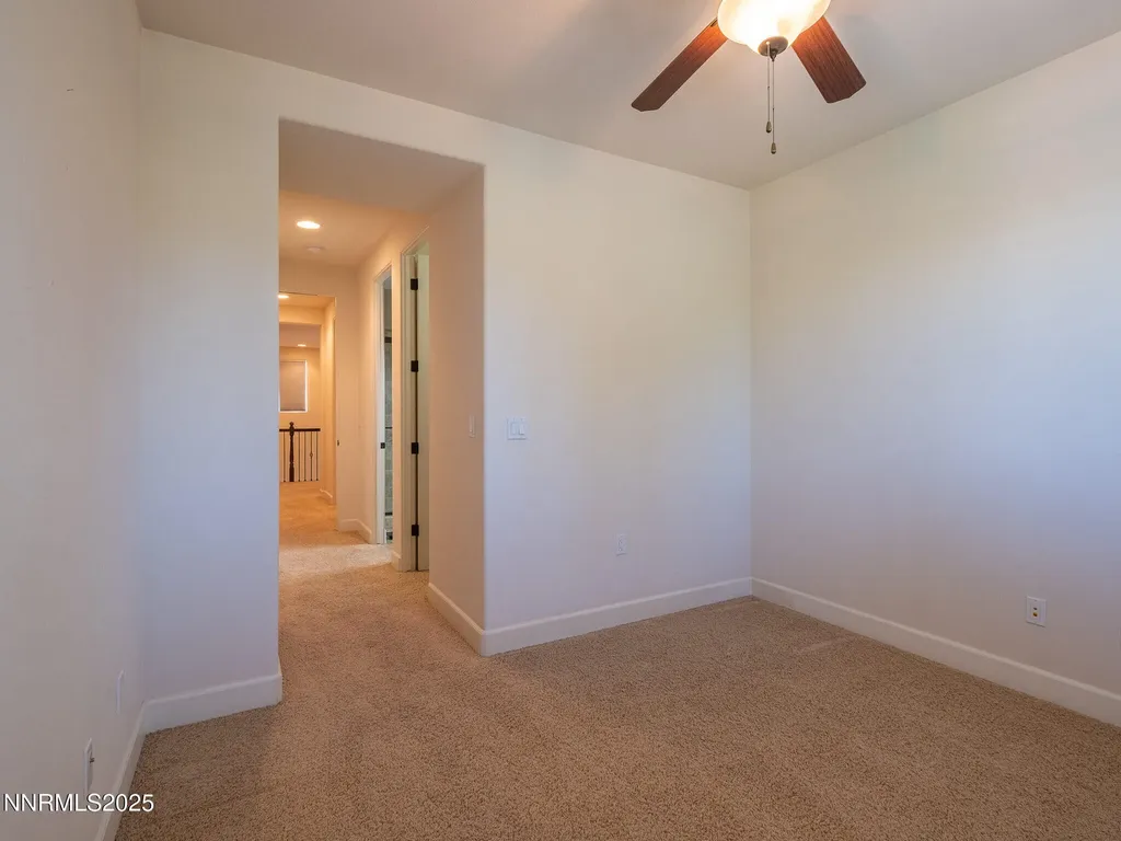 3985 San Donato Reno NV 89519