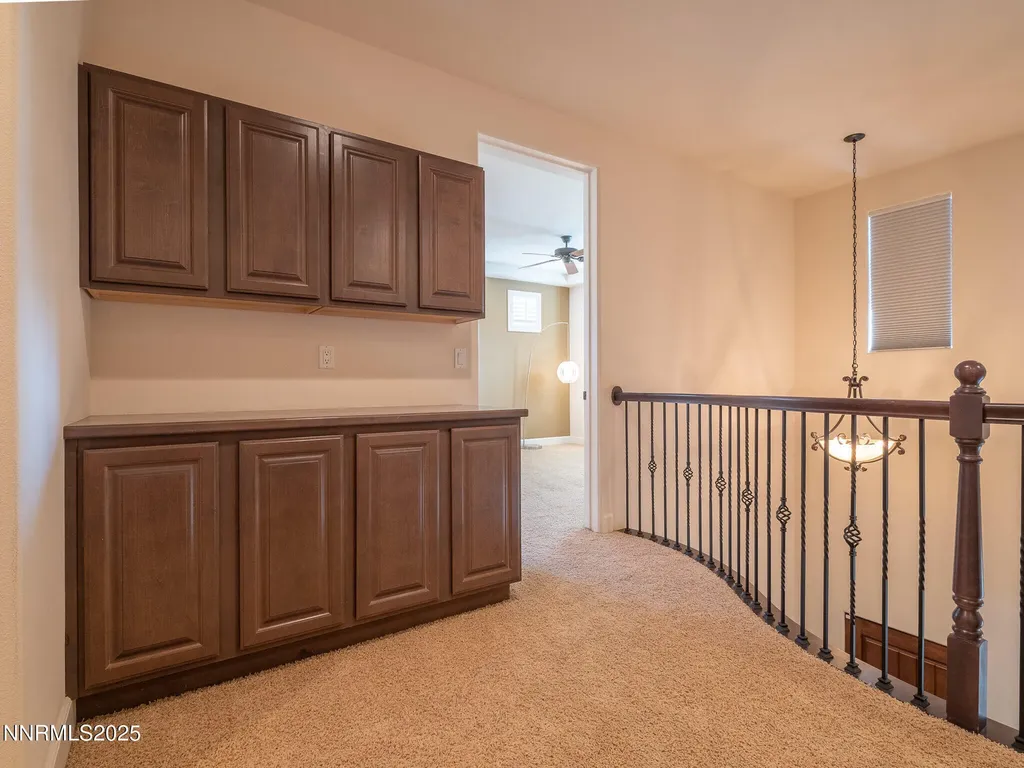 3985 San Donato Reno NV 89519