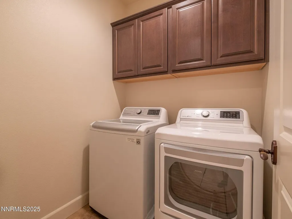 3985 San Donato Reno NV 89519