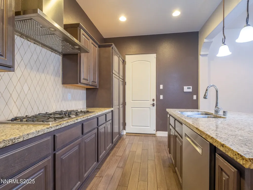 3985 San Donato Reno NV 89519