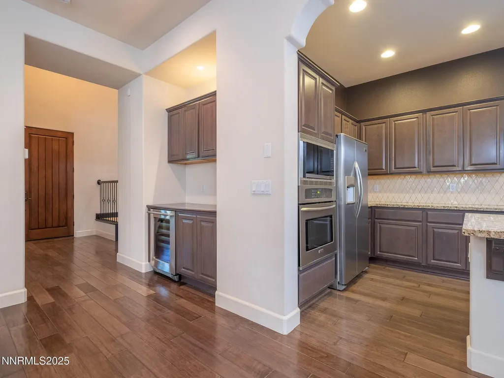 3985 San Donato Reno NV 89519