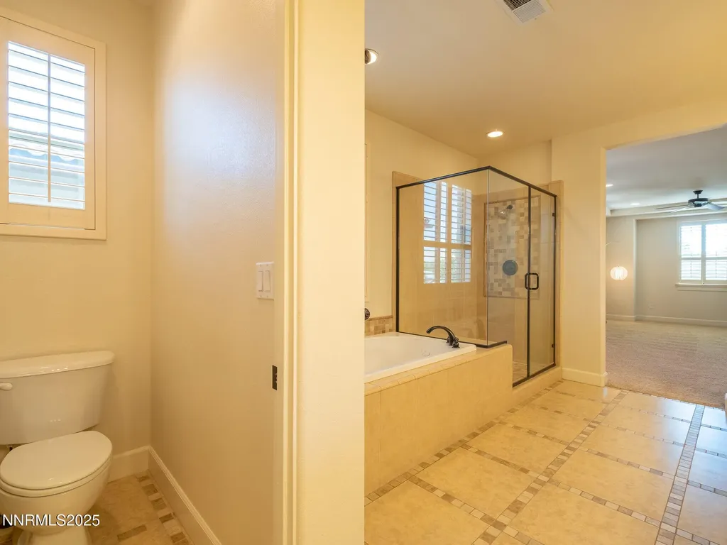 3985 San Donato Reno NV 89519