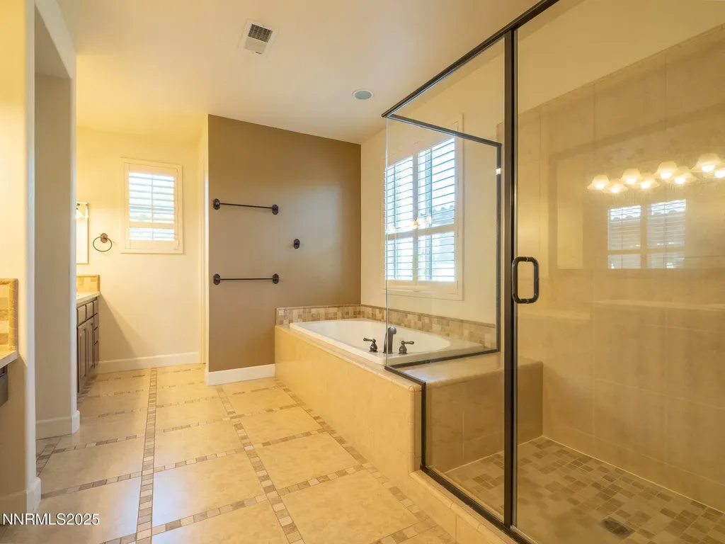 3985 San Donato Reno NV 89519