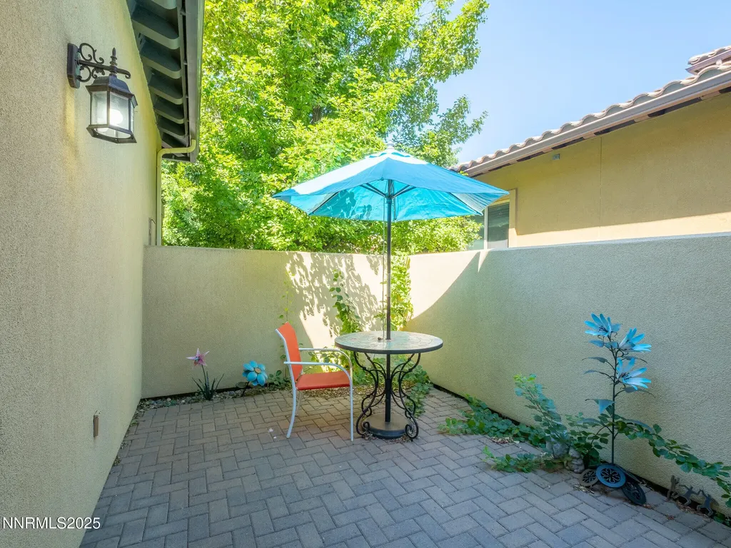 3985 San Donato Reno NV 89519