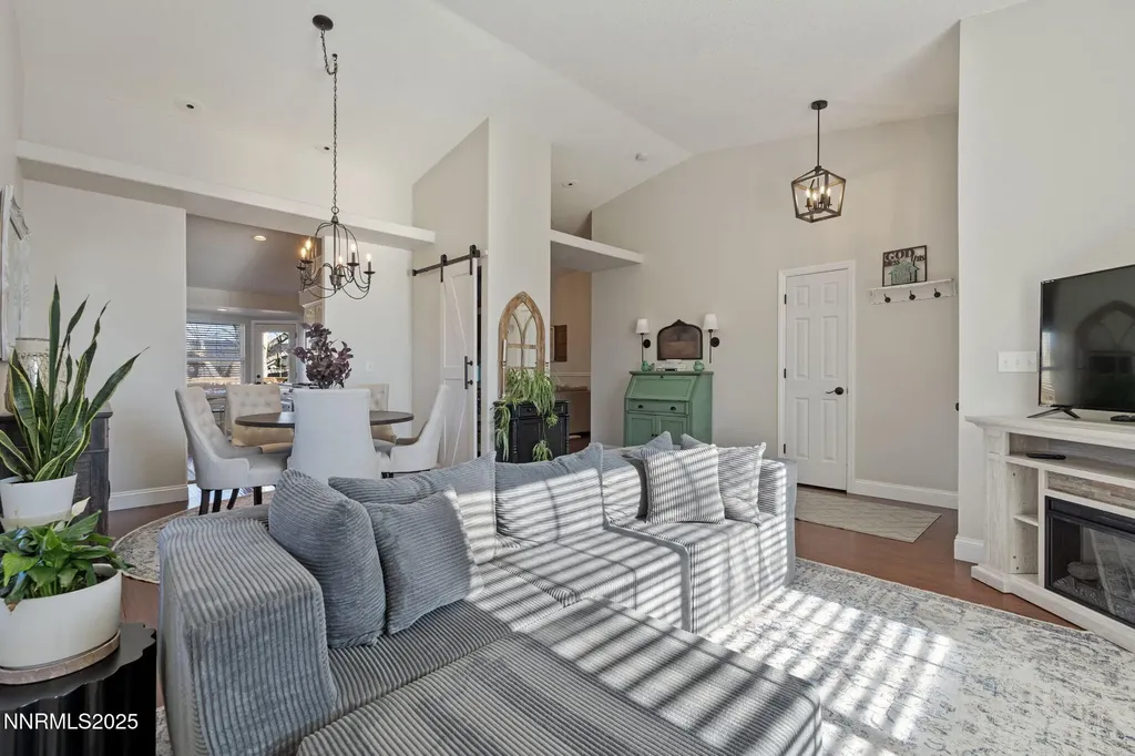 1410 Purple Sage Gardnerville NV 89460