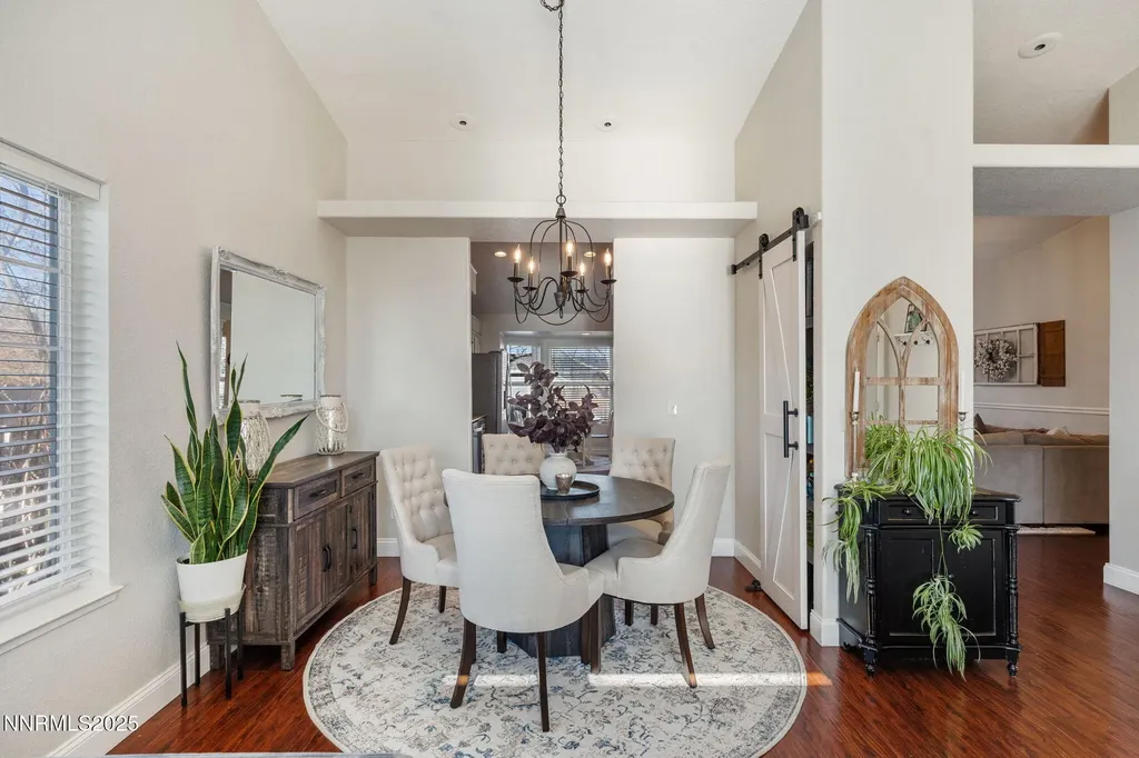 1410 Purple Sage Gardnerville NV 89460