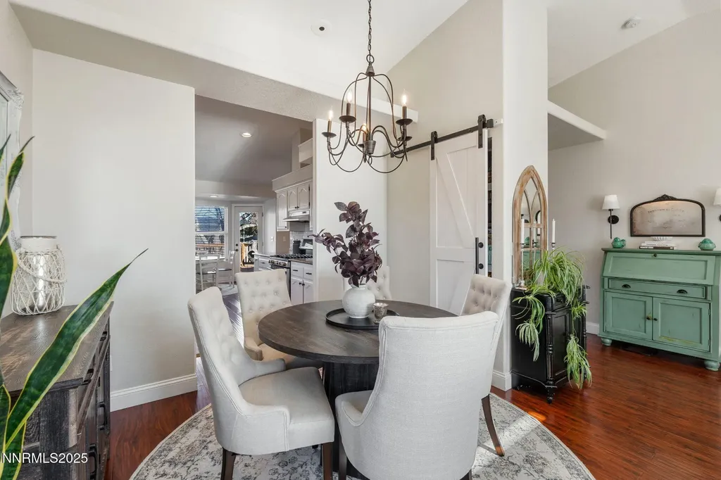 1410 Purple Sage Gardnerville NV 89460