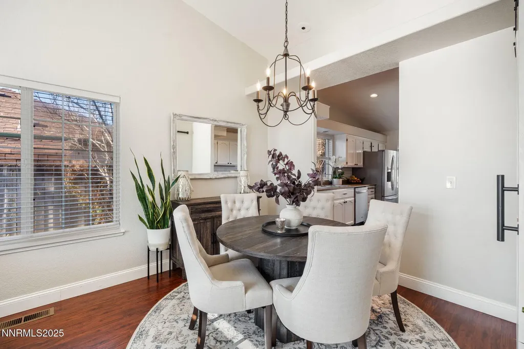 1410 Purple Sage Gardnerville NV 89460