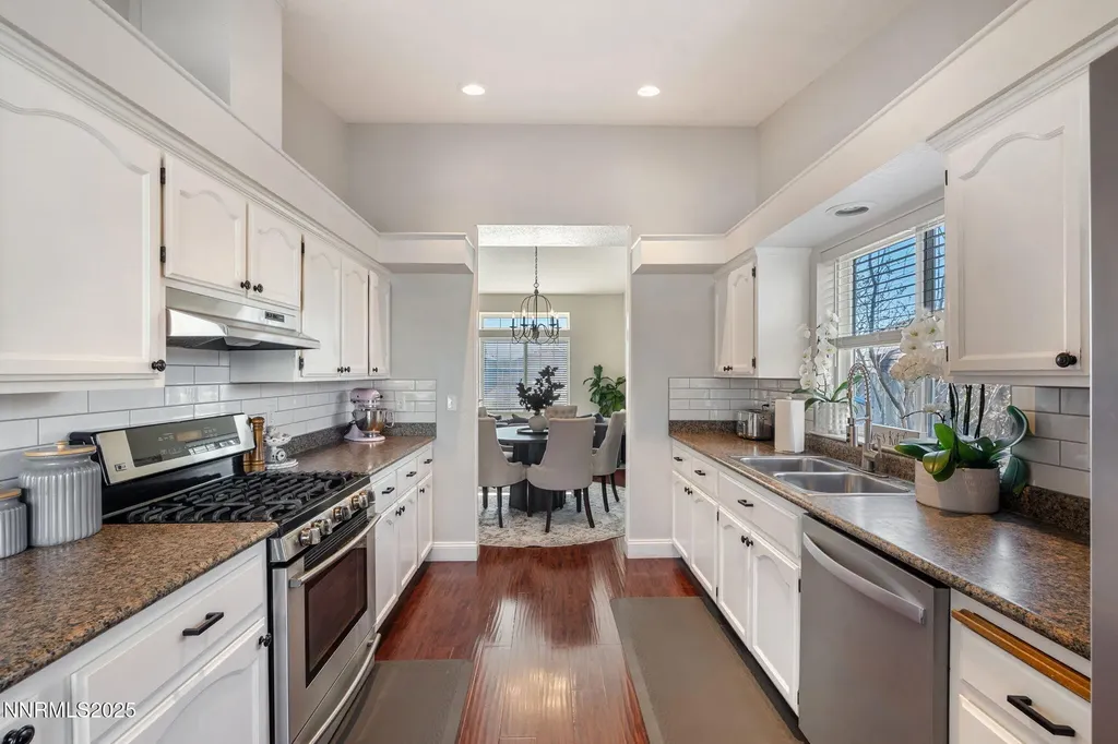 1410 Purple Sage Gardnerville NV 89460