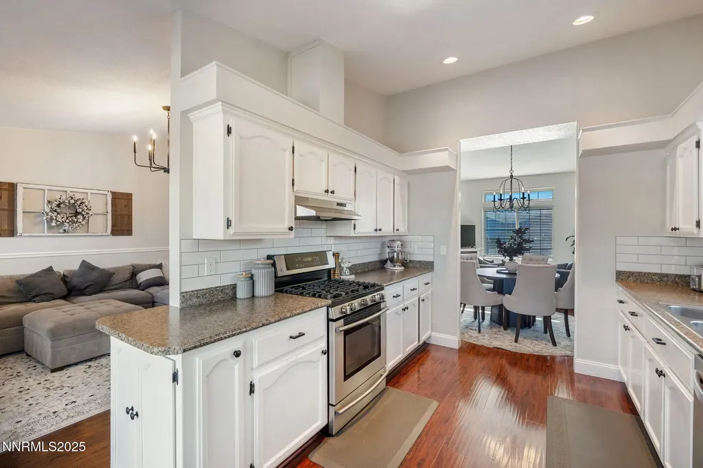 1410 Purple Sage Gardnerville NV 89460