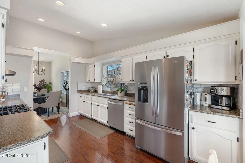 1410 Purple Sage Gardnerville NV 89460