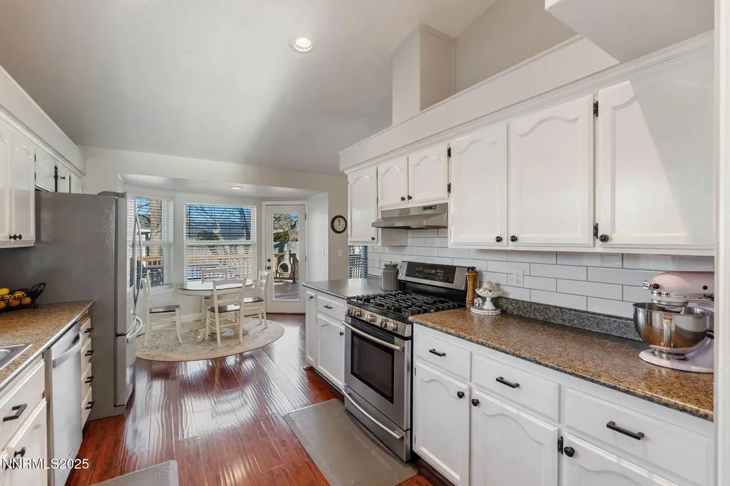 1410 Purple Sage Gardnerville NV 89460