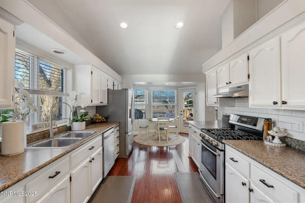 1410 Purple Sage Gardnerville NV 89460