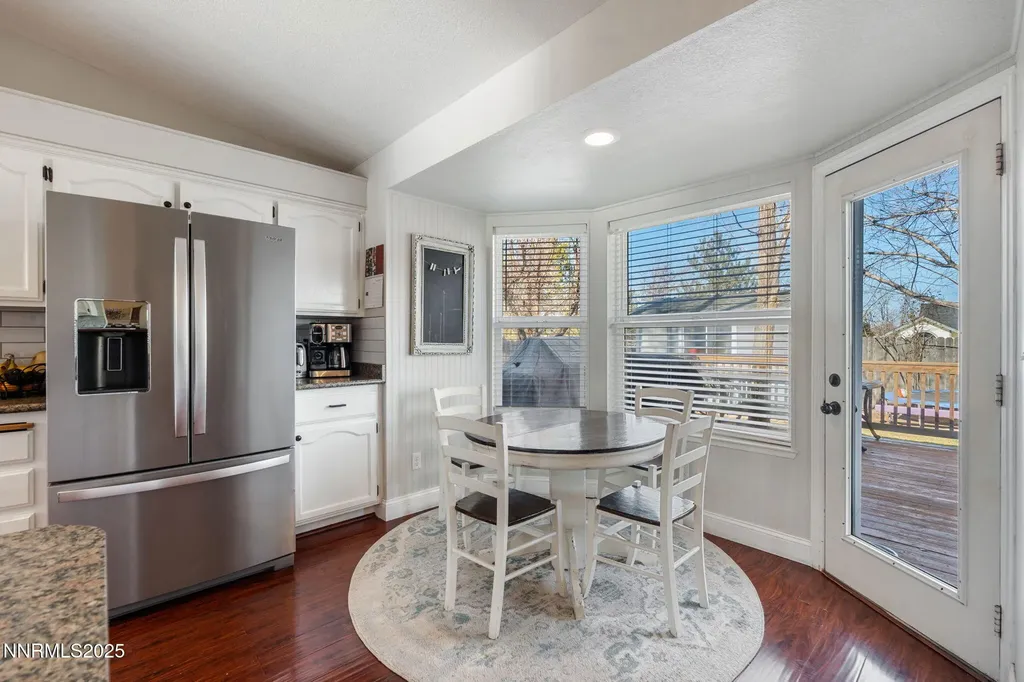 1410 Purple Sage Gardnerville NV 89460