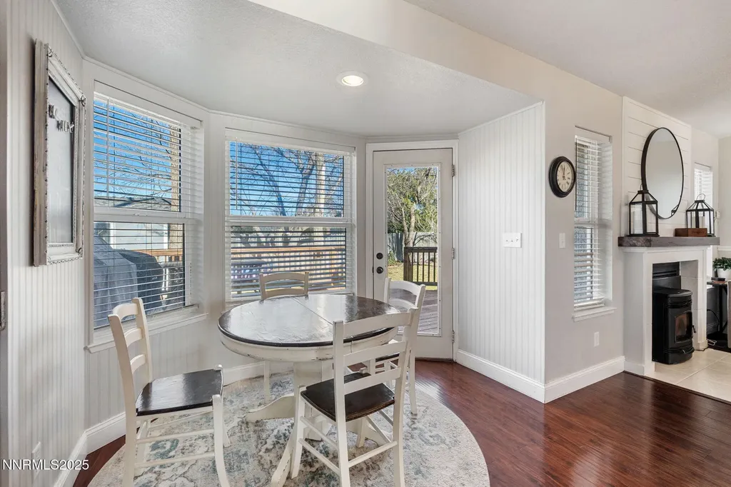 1410 Purple Sage Gardnerville NV 89460