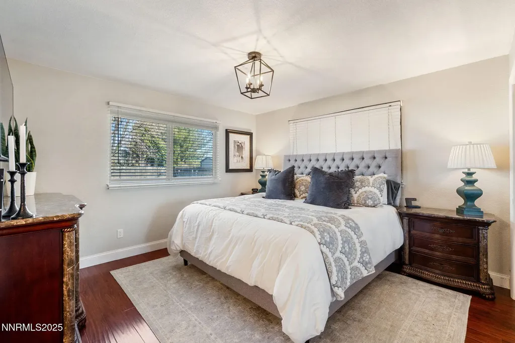 1410 Purple Sage Gardnerville NV 89460