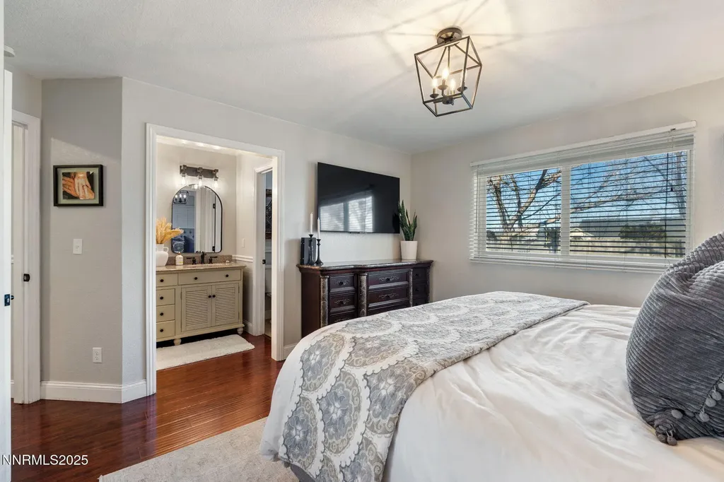 1410 Purple Sage Gardnerville NV 89460