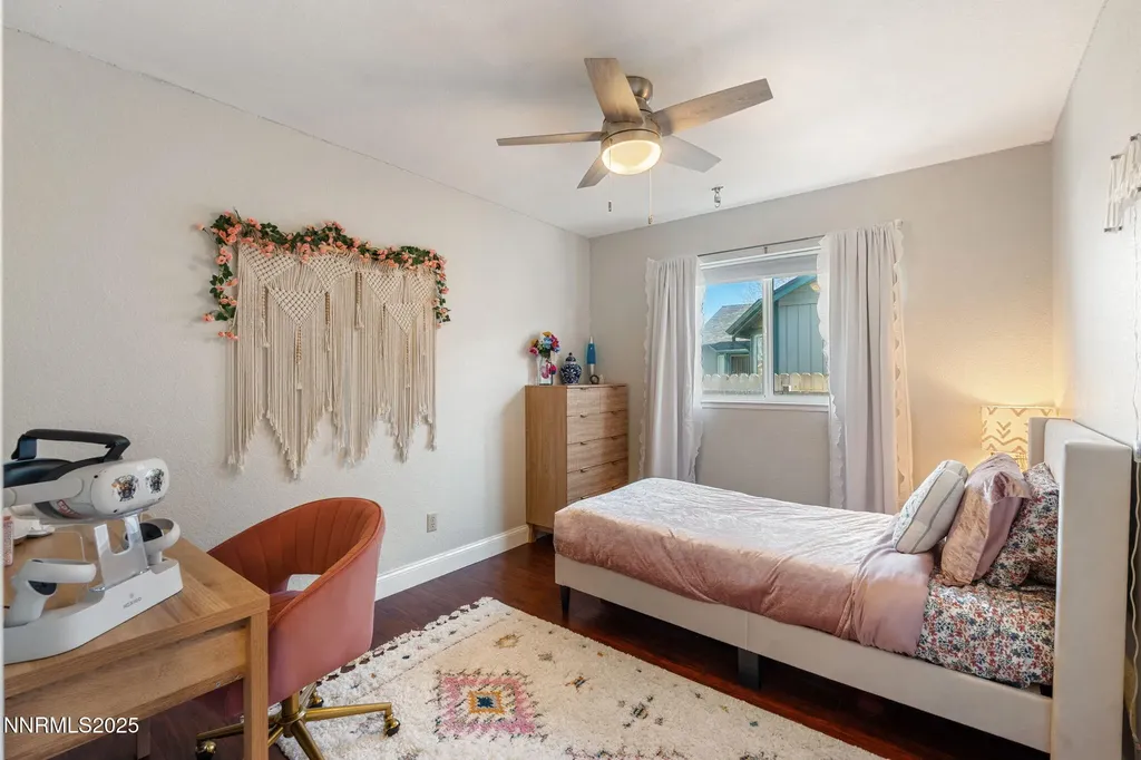 1410 Purple Sage Gardnerville NV 89460