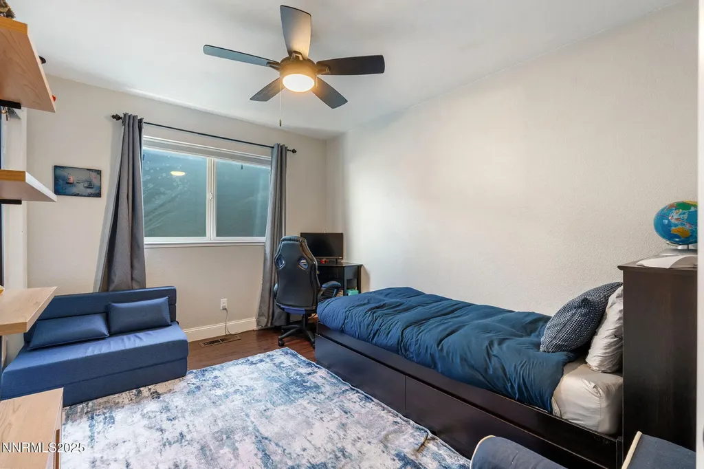 1410 Purple Sage Gardnerville NV 89460