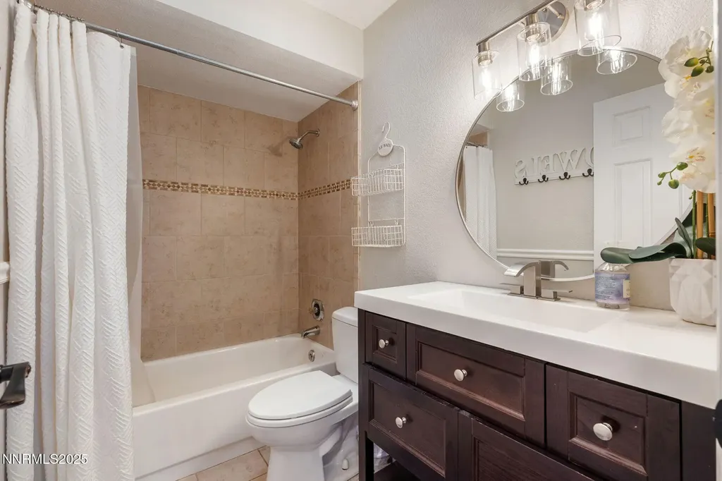 1410 Purple Sage Gardnerville NV 89460