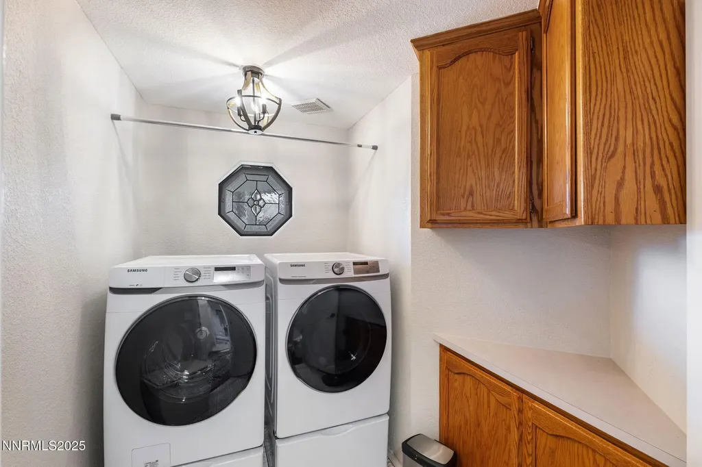 1410 Purple Sage Gardnerville NV 89460
