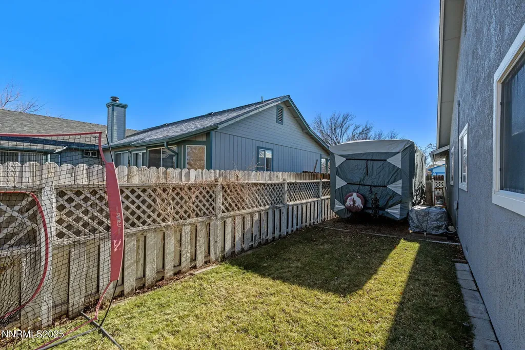 1410 Purple Sage Gardnerville NV 89460