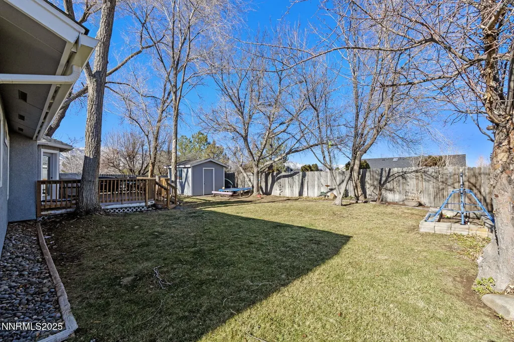 1410 Purple Sage Gardnerville NV 89460