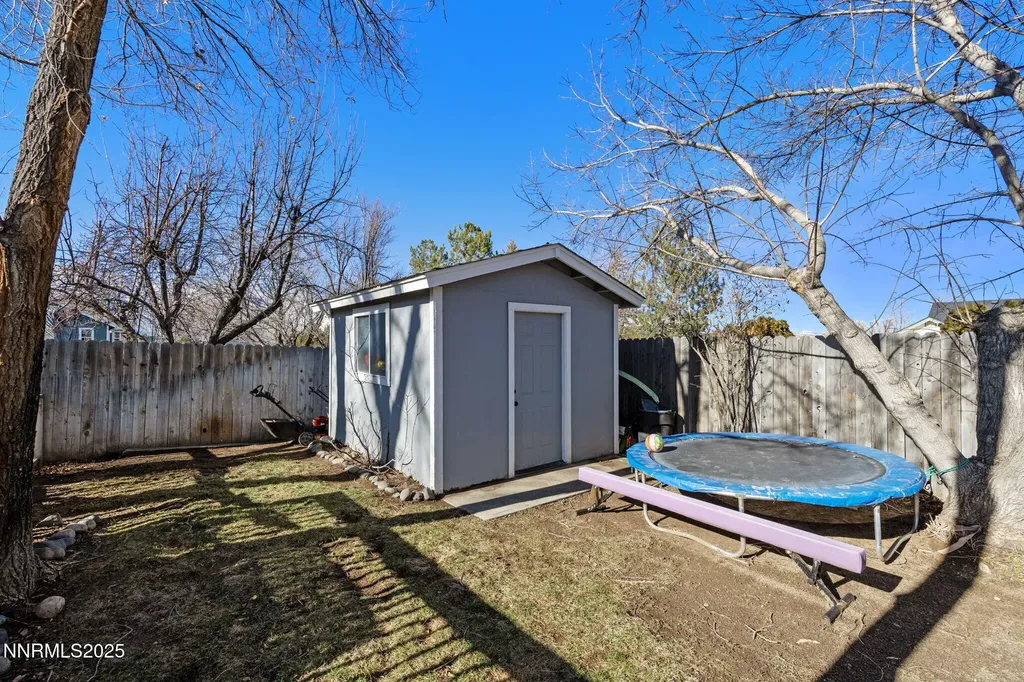 1410 Purple Sage Gardnerville NV 89460
