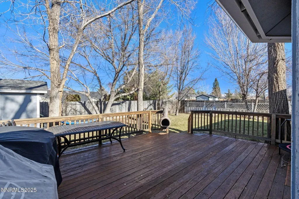 1410 Purple Sage Gardnerville NV 89460