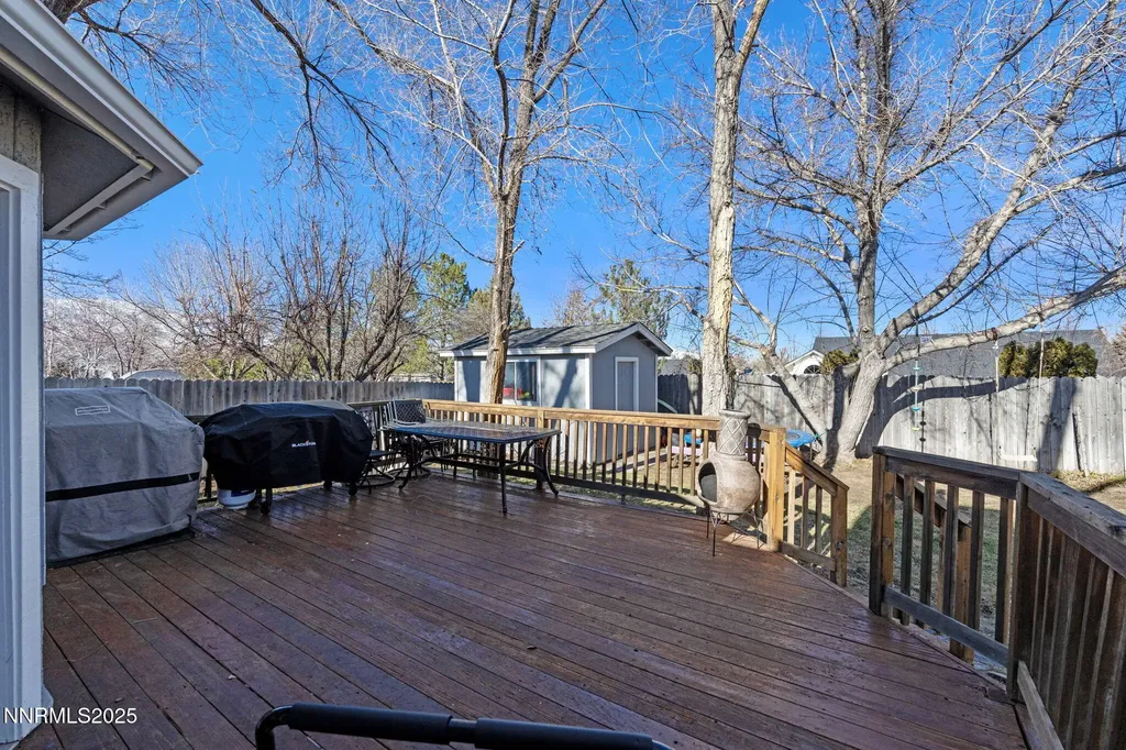 1410 Purple Sage Gardnerville NV 89460
