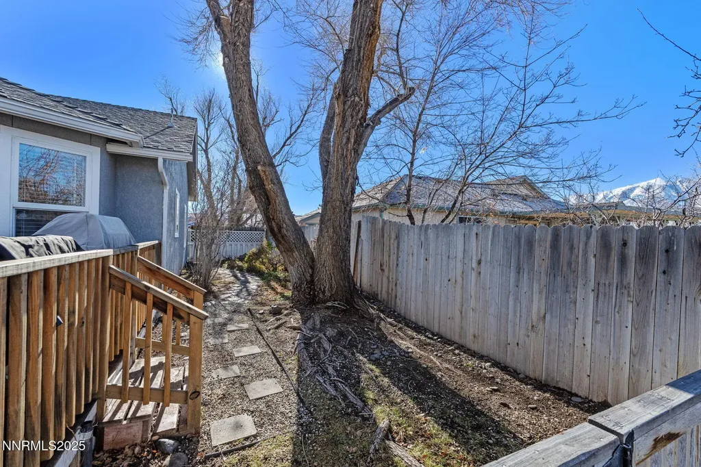 1410 Purple Sage Gardnerville NV 89460