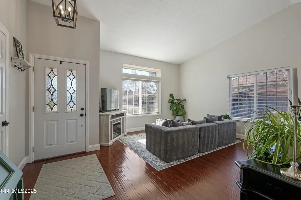 1410 Purple Sage Gardnerville NV 89460