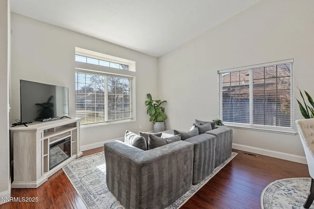 1410 Purple Sage Gardnerville NV 89460