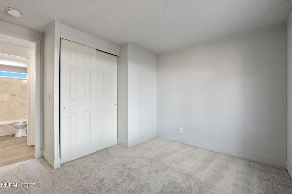 2720 Dahlia Reno NV 89512