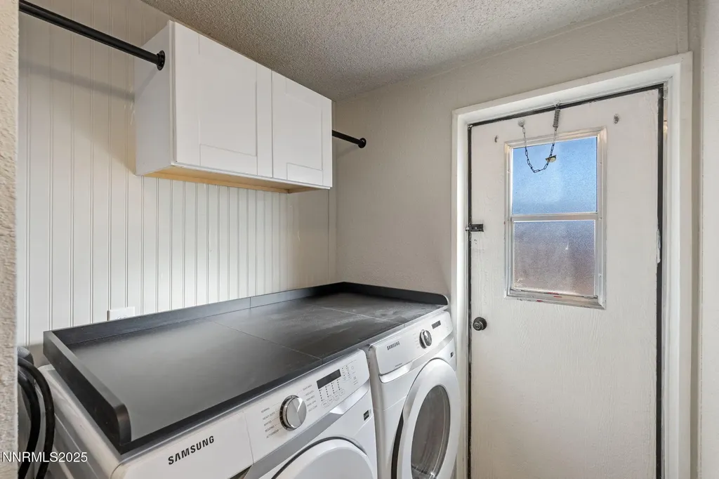 2720 Dahlia Reno NV 89512