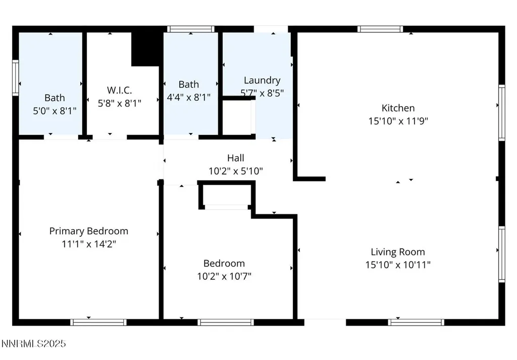 2720 Dahlia Reno NV 89512