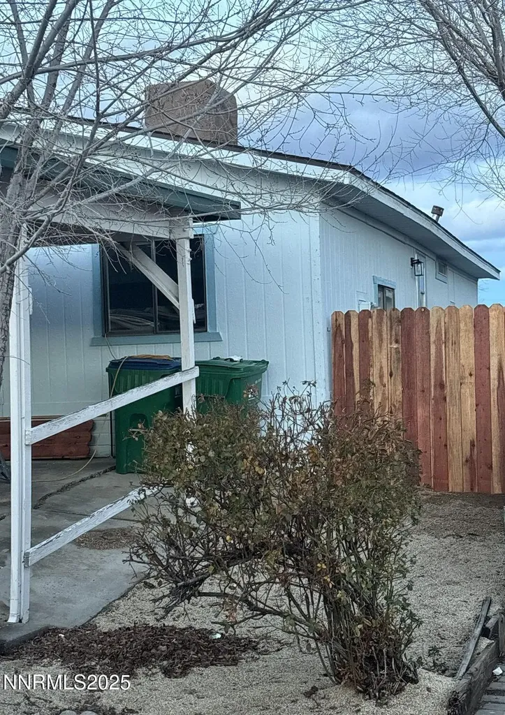 2720 Dahlia Reno NV 89512