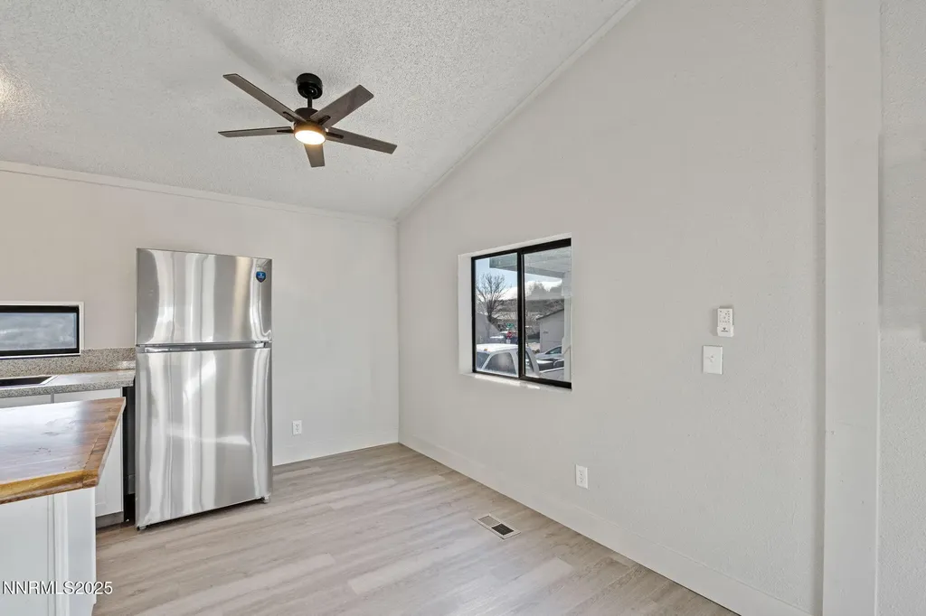 2720 Dahlia Reno NV 89512