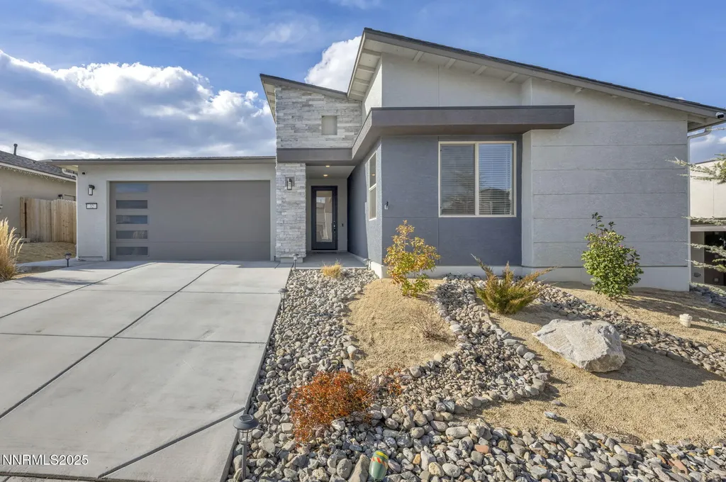 32 Stellar Carson City NV 89705