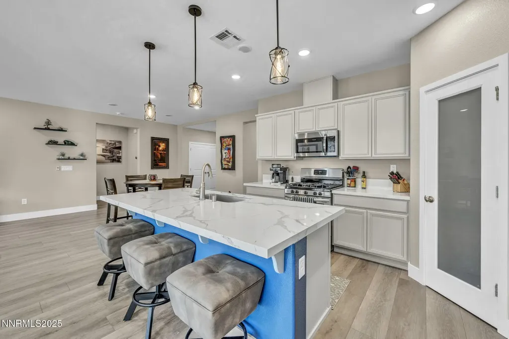 32 Stellar Carson City NV 89705