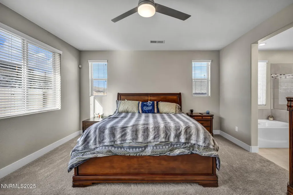32 Stellar Carson City NV 89705